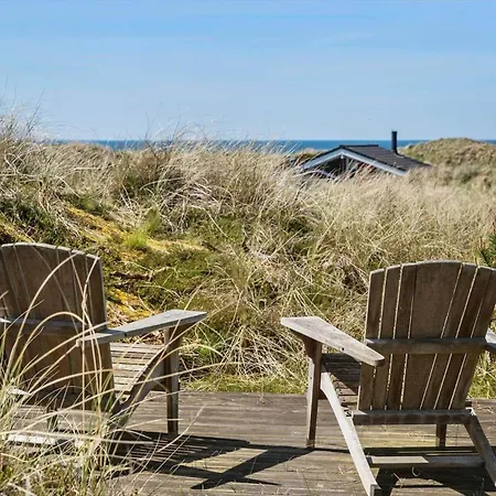 Bl1383-saltum-foraarsvangen-18 *