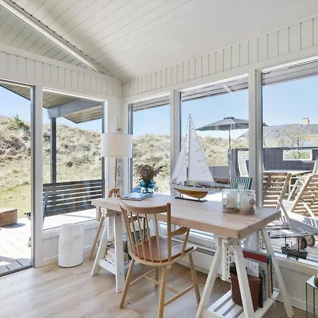 Bl1383-saltum-foraarsvangen-18 Saltum