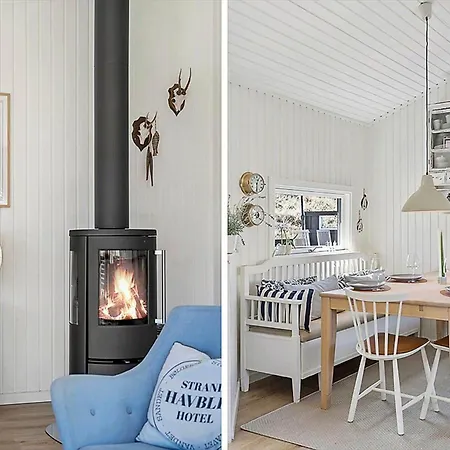 Bl1383-saltum-foraarsvangen-18