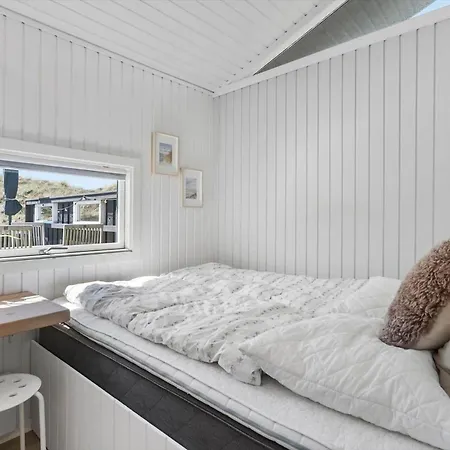 Bl1383-saltum-foraarsvangen-18 Casa de Férias