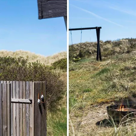 Semesterbostad Bl1383-saltum-foraarsvangen-18 *