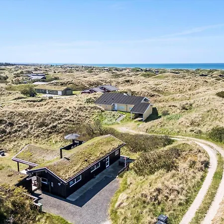 Bl1383-saltum-foraarsvangen-18 Saltum