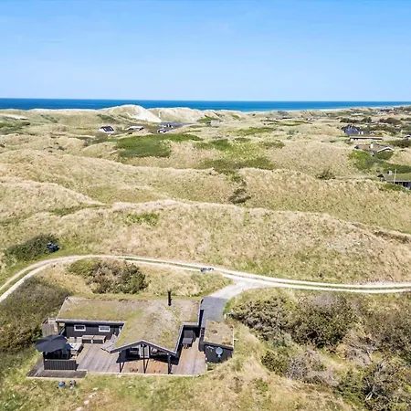 Bl1383-saltum-foraarsvangen-18 *