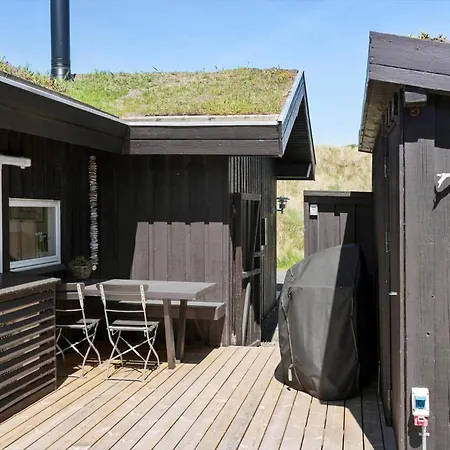 Bl1383-saltum-foraarsvangen-18 Saltum