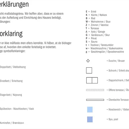 Bl1383-saltum-foraarsvangen-18 Casa de Férias *