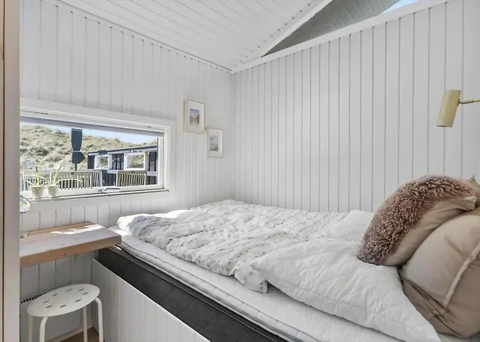 Bl1383-saltum-foraarsvangen-18 別荘